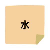 材料